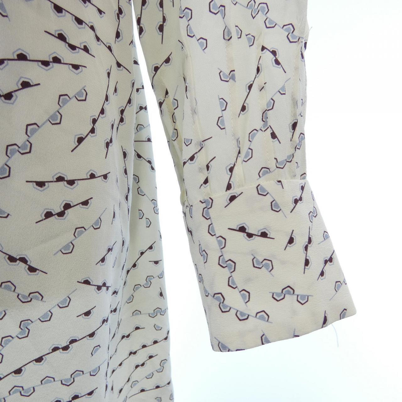 レイチェルコーミー RACHEL COMEY ワンピース
