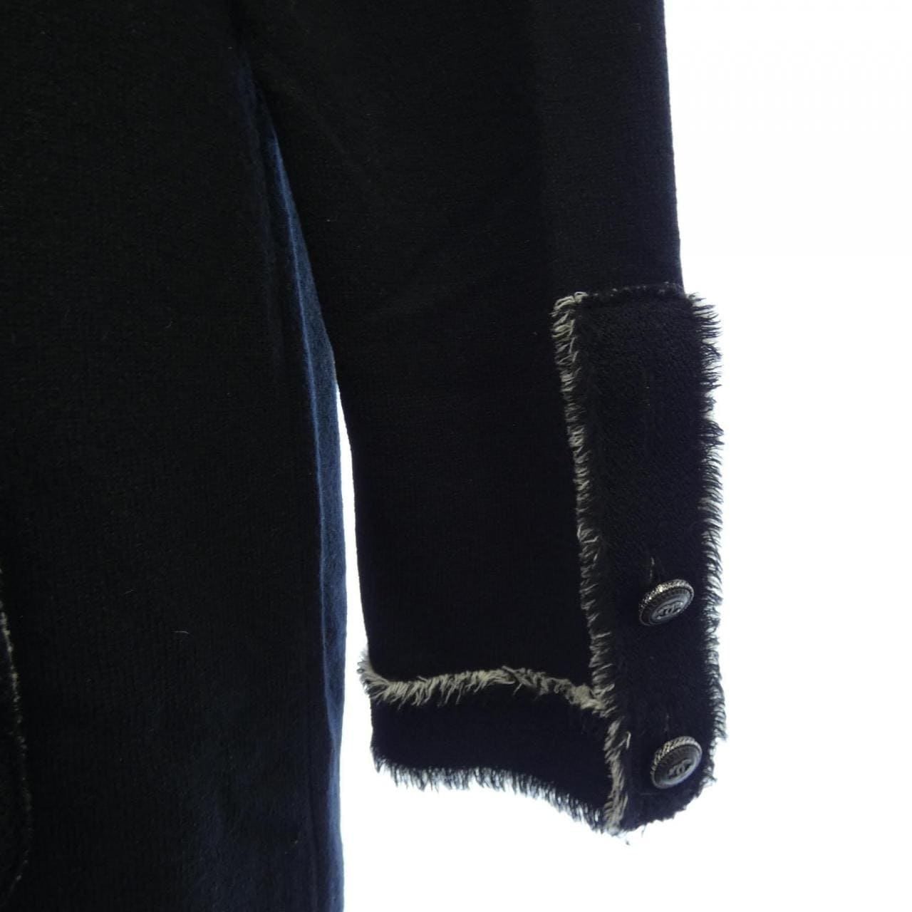 シャネル CHANEL ワンピース