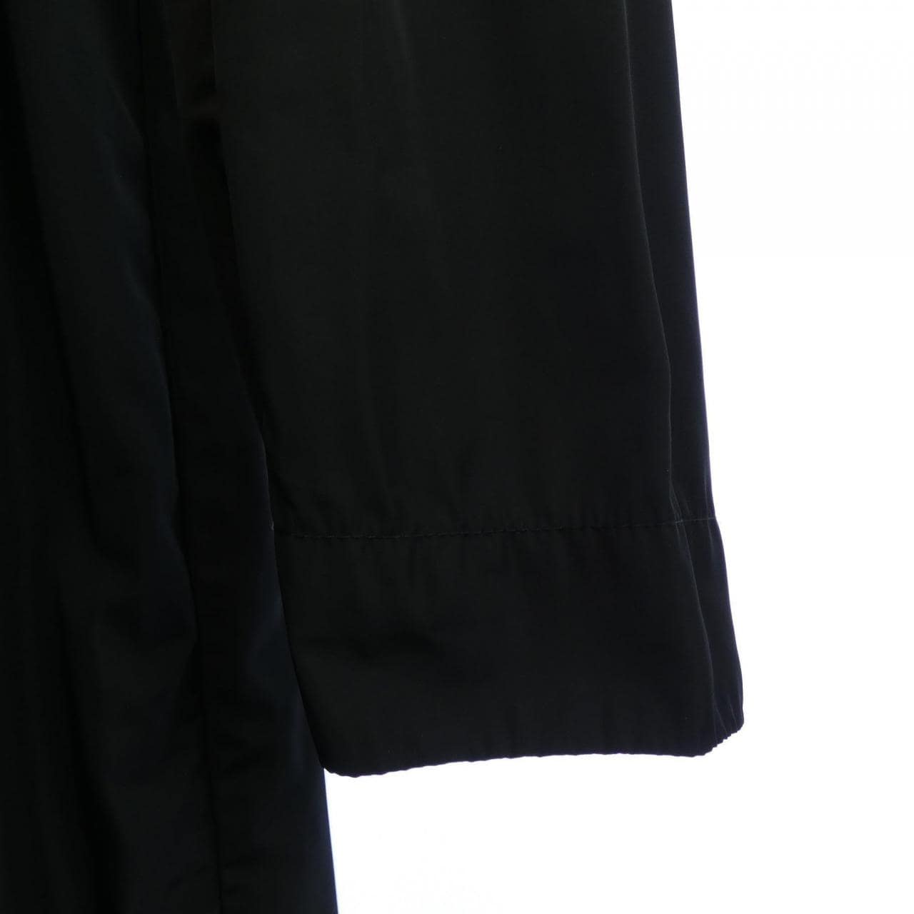 モンクレール MONCLER MALACHITE コート