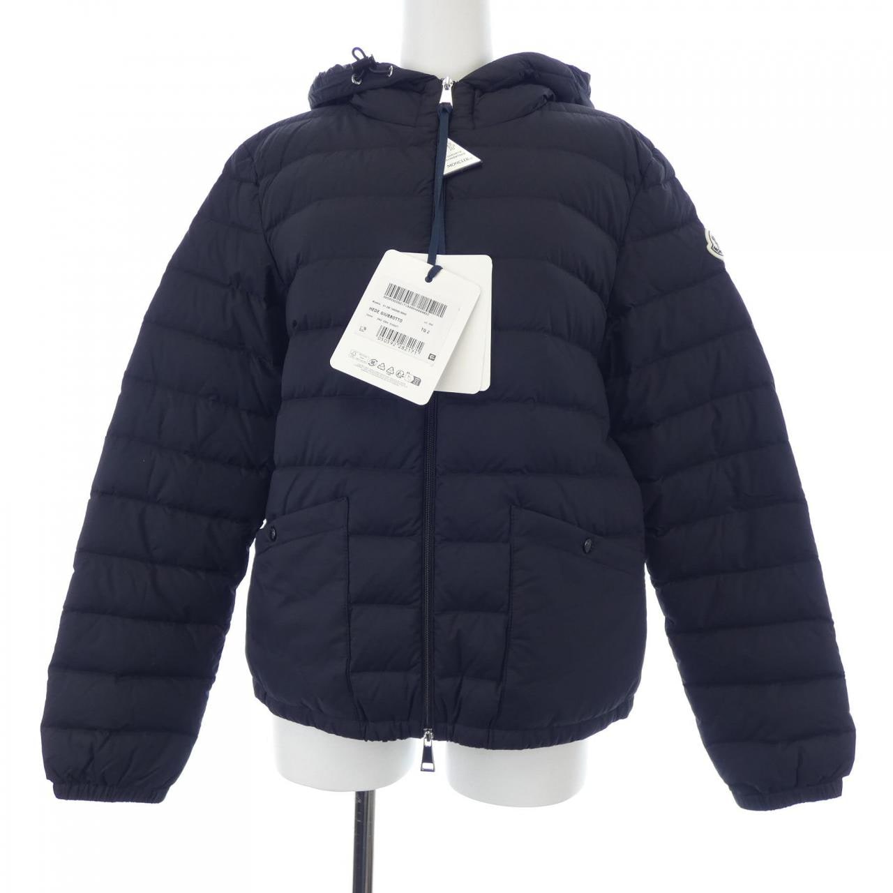 モンクレール MONCLER HEDE ダウンジャケット