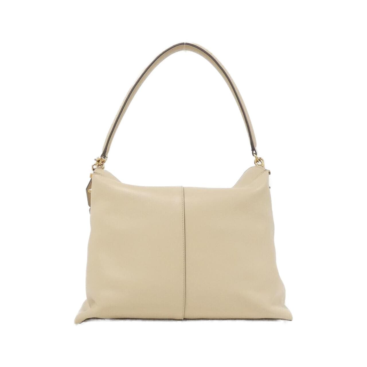 【新品】トッズ T CASE XBWTSTO9200XPRC600 ショルダーバッグ