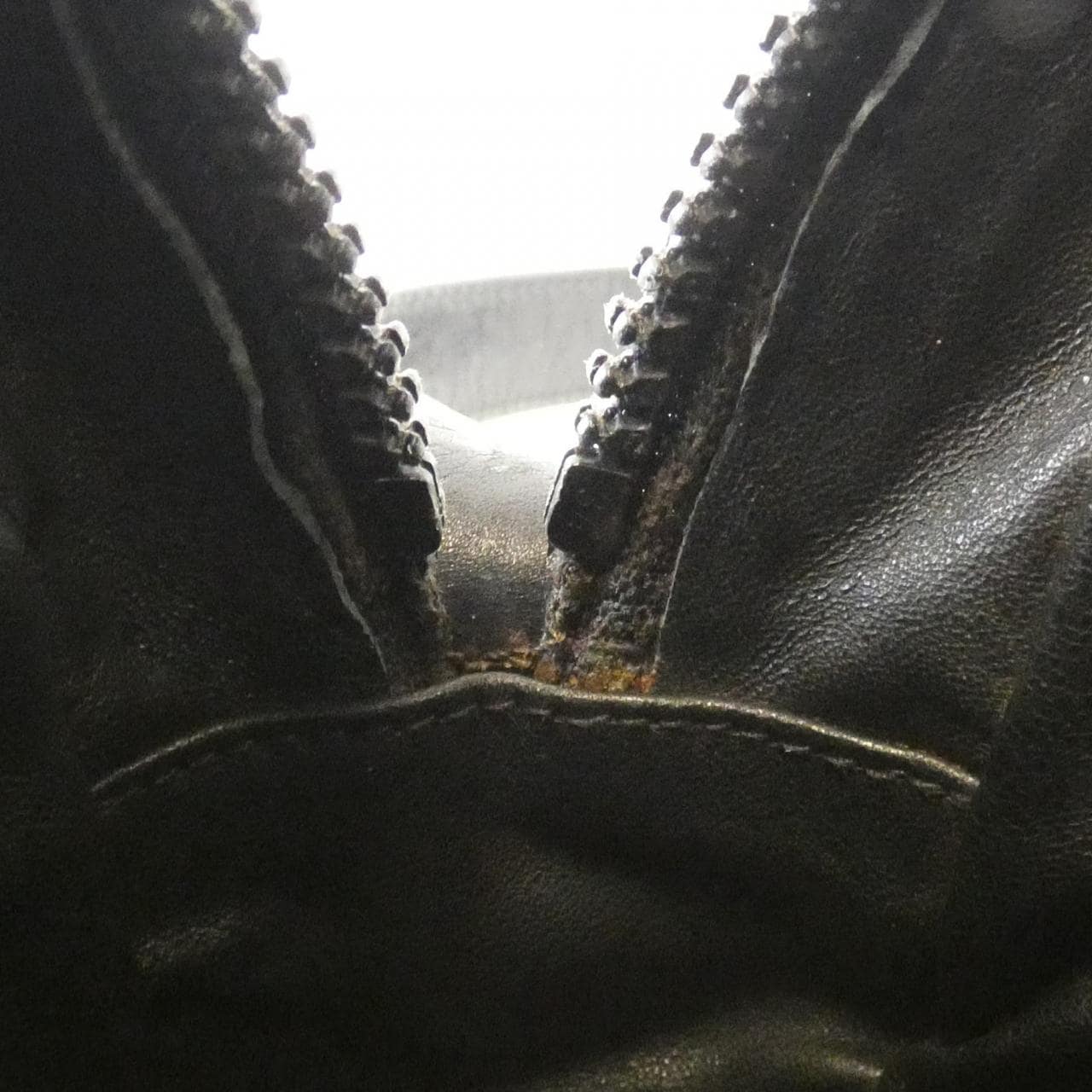 セリーヌ ショルダーバッグ