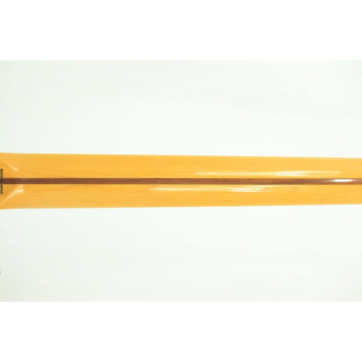 ＦＥＮＤＥＲ　ＪＡＰＡＮ　　ＴＬ５２－ＳＰＬ