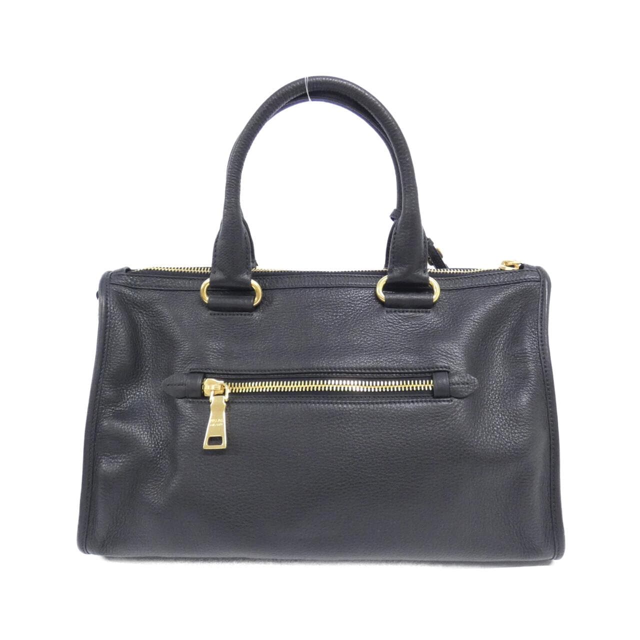 プラダ BL0805 ショルダーバッグ