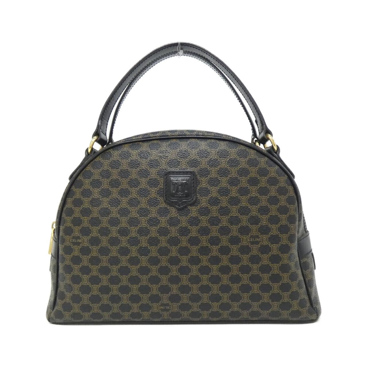 【ヴィンテージ】セリーヌ バッグ