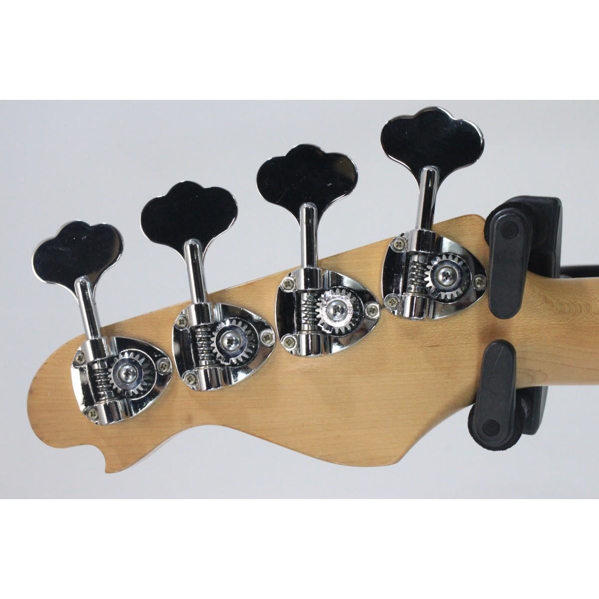 ＫＩＬＬＥＲ　　ＫＢ－ＣＲＩＭＩＮＡＬ　ＰＨＯＥＮＩＸ