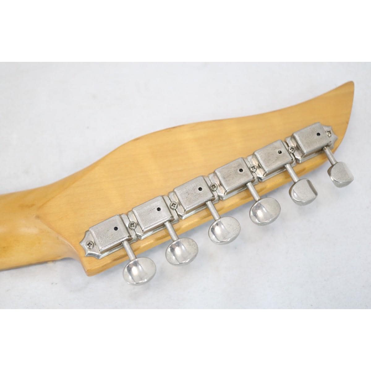 ＴＯＫＡＩ　　ＴＷＧ－７５