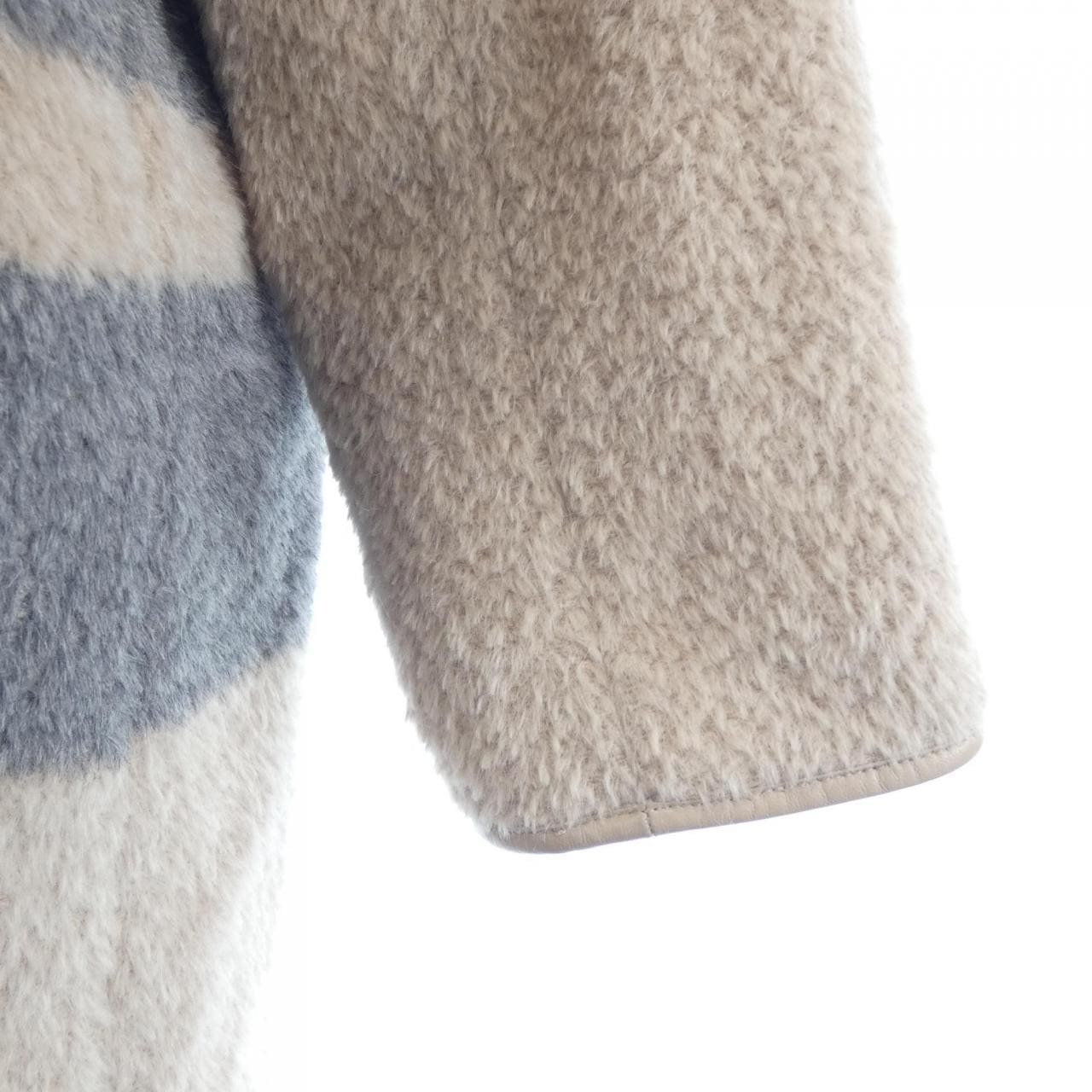 マックスマーラステュディオ Max Mara STUDIO コート