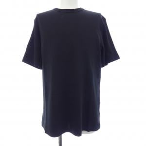 アンティーチポ ANTICIPO Tシャツ