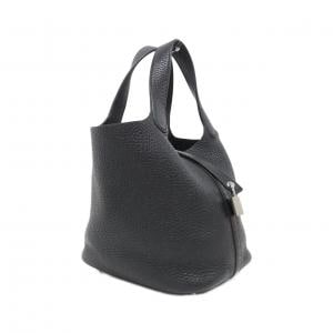 HERMES Picotin Lock PM 056289CK 包