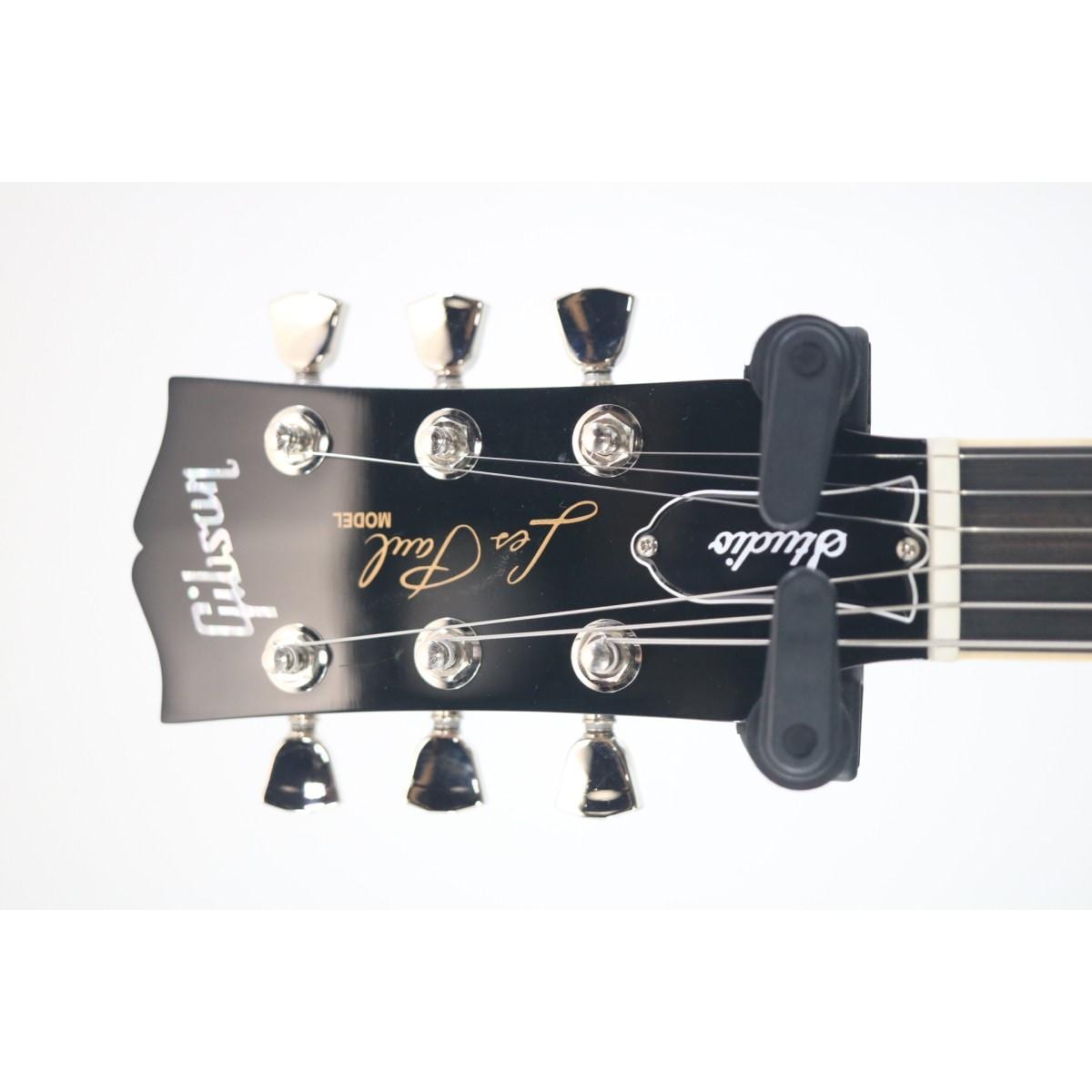 ＧＩＢＳＯＮ　　ＬＥＳ　ＰＡＵＬ　ＳＴＵＤＩＯ　ＳＥＳＳＩＯＮ