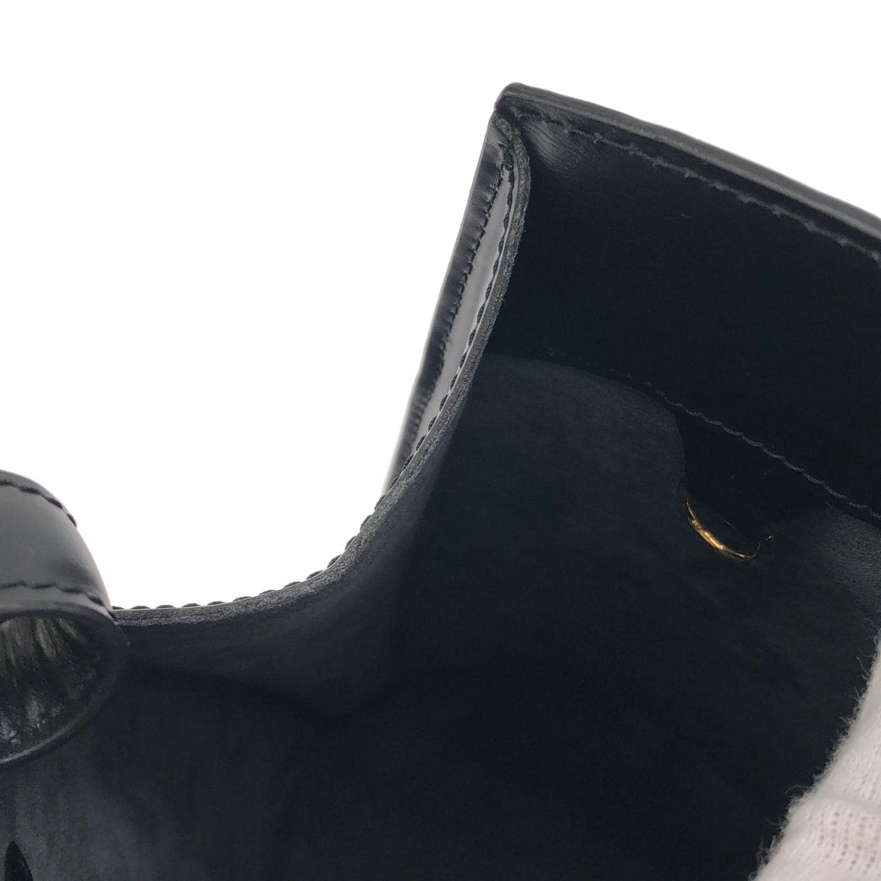 【ヴィンテージ】ルイヴィトン エピ クリュニー M52252 ショルダーバッグ