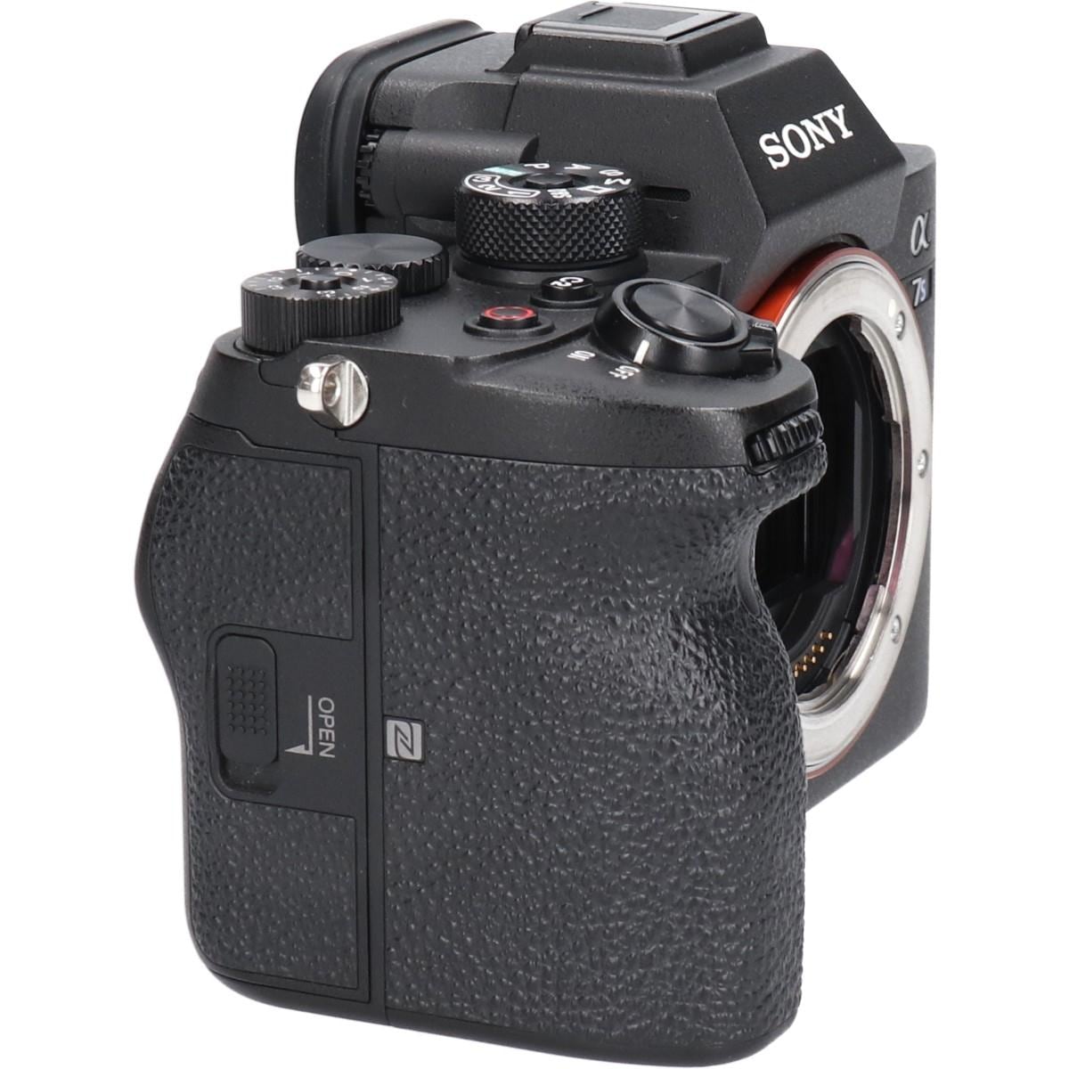 α７Ｓ　ＩＩＩ　ＩＬＣＥ－７ＳＭ３