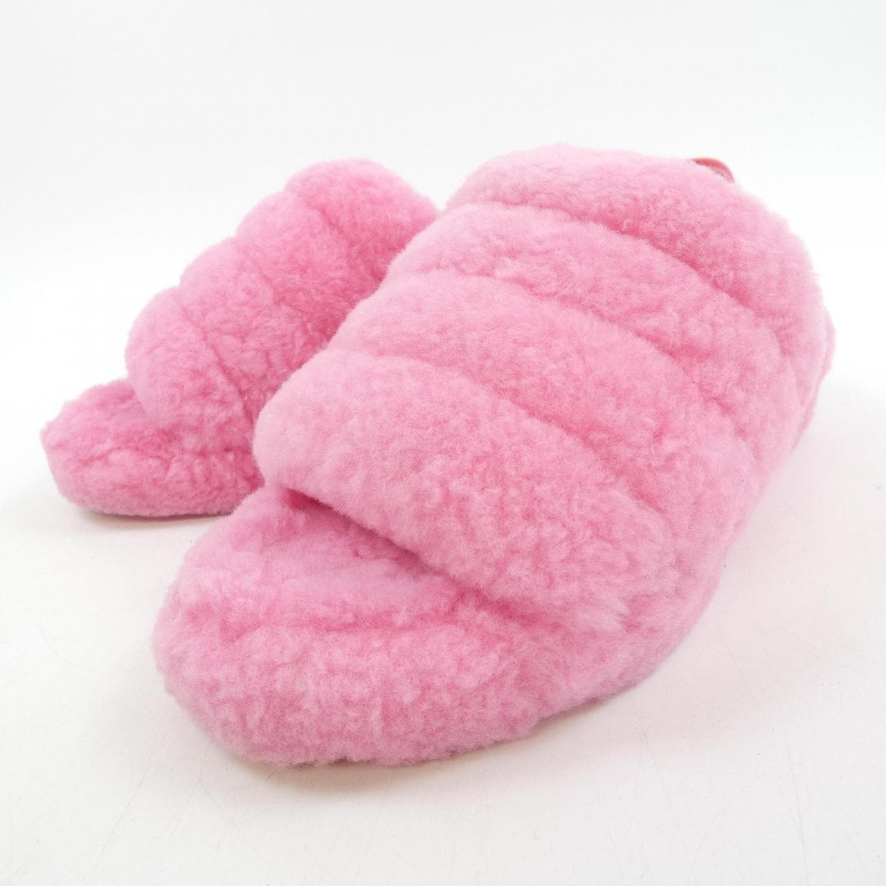 アグ UGG サンダル