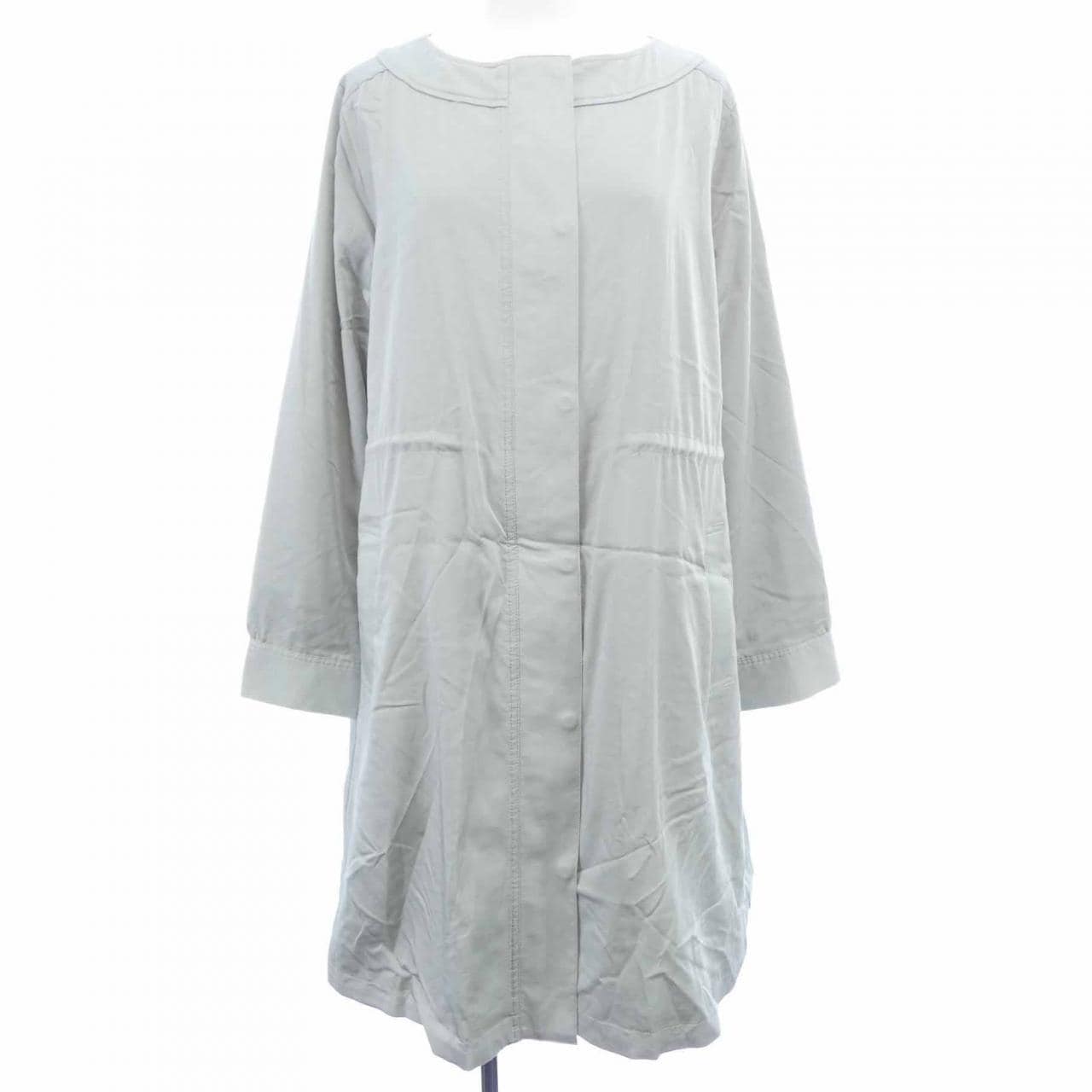 シップス SHIPS ワンピース