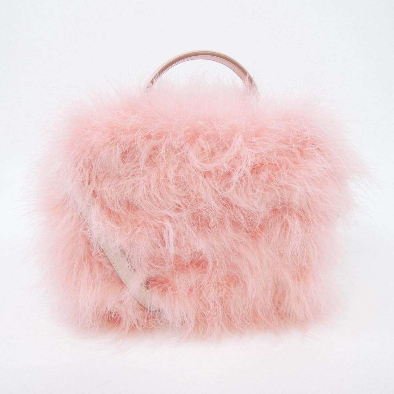 ドルチェアンドガッバーナ DOLCE&GABBANA BAG