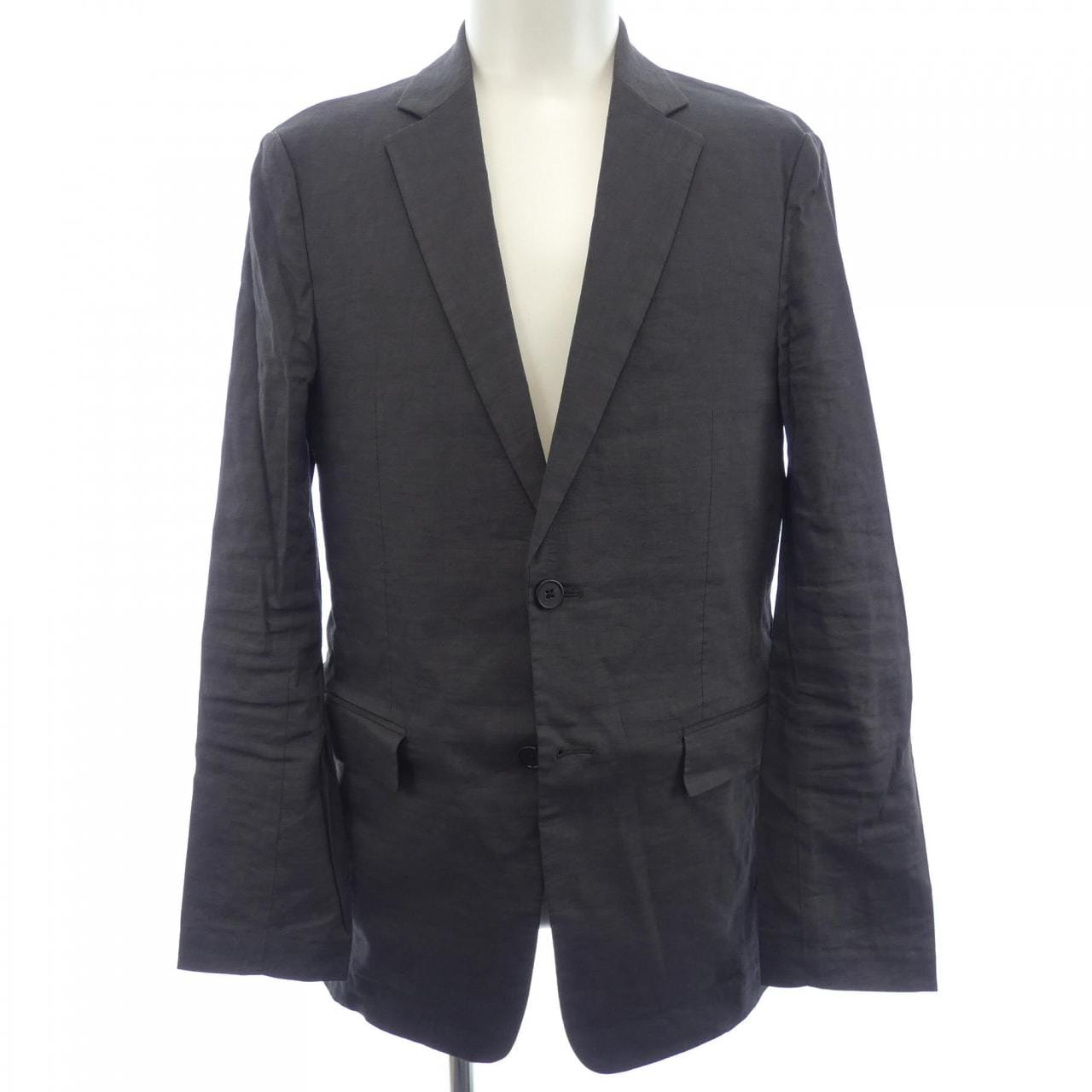 セオリー theory ジャケット