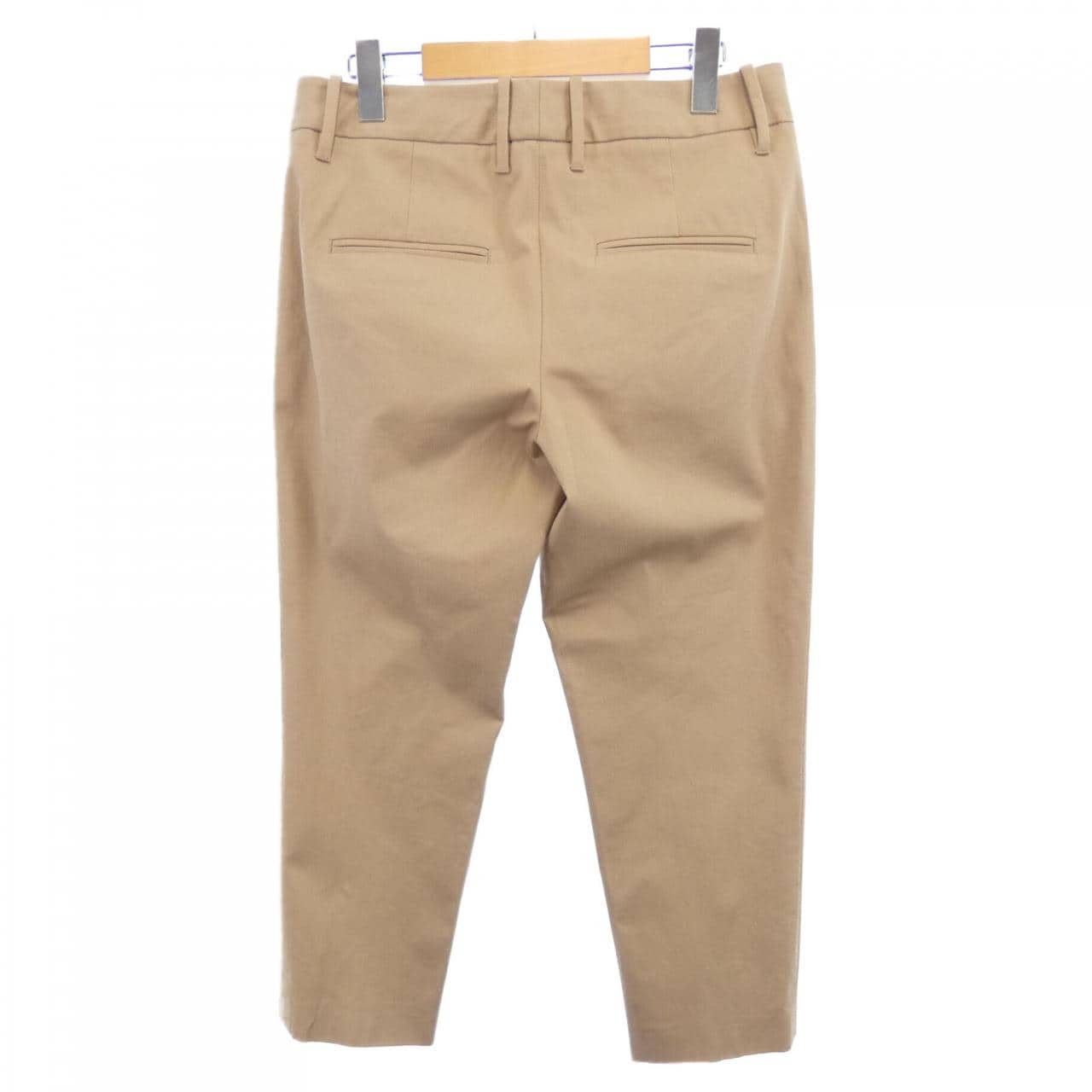 ジルサンダー JIL SANDER JSPK302400 パンツ
