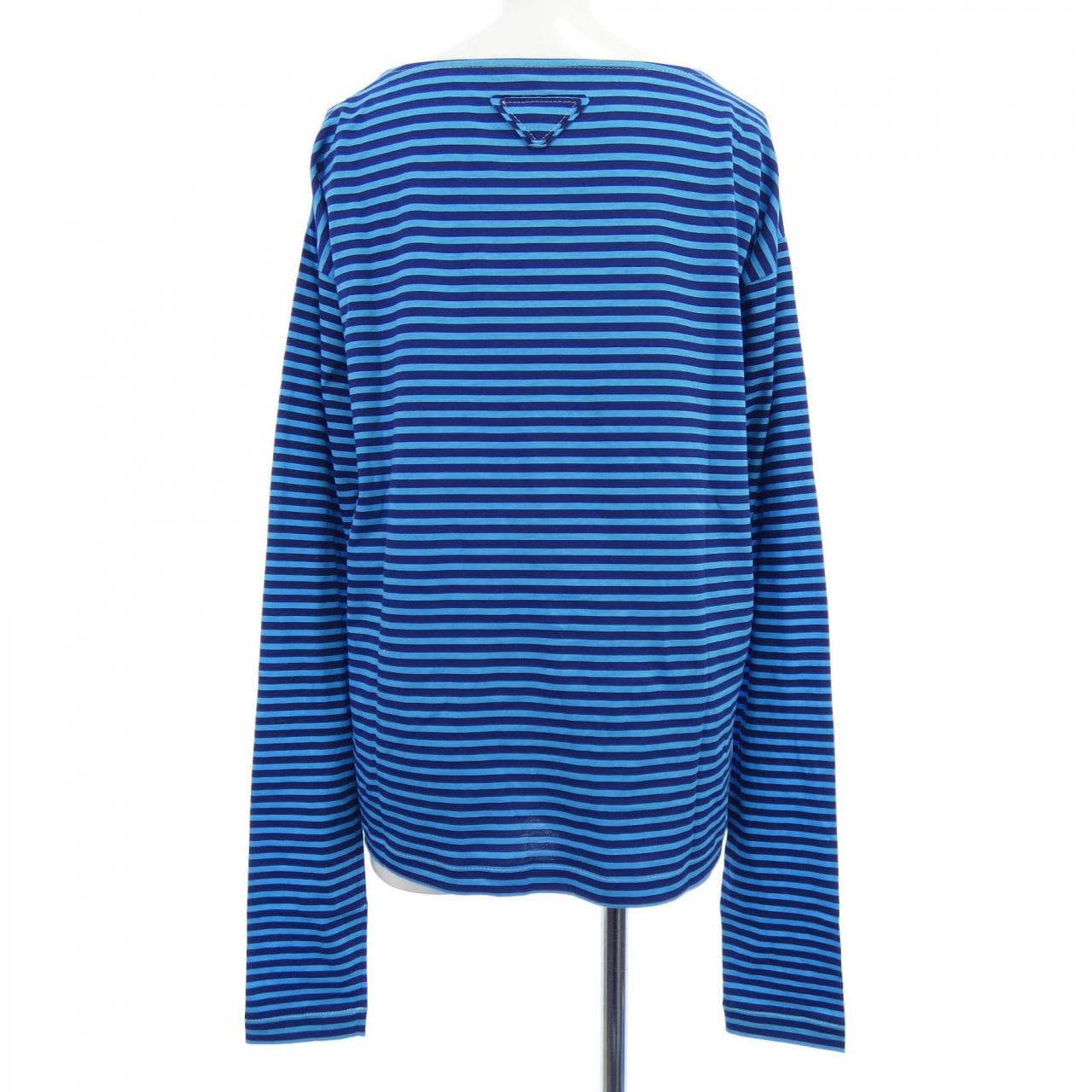 プラダ PRADA Tシャツ