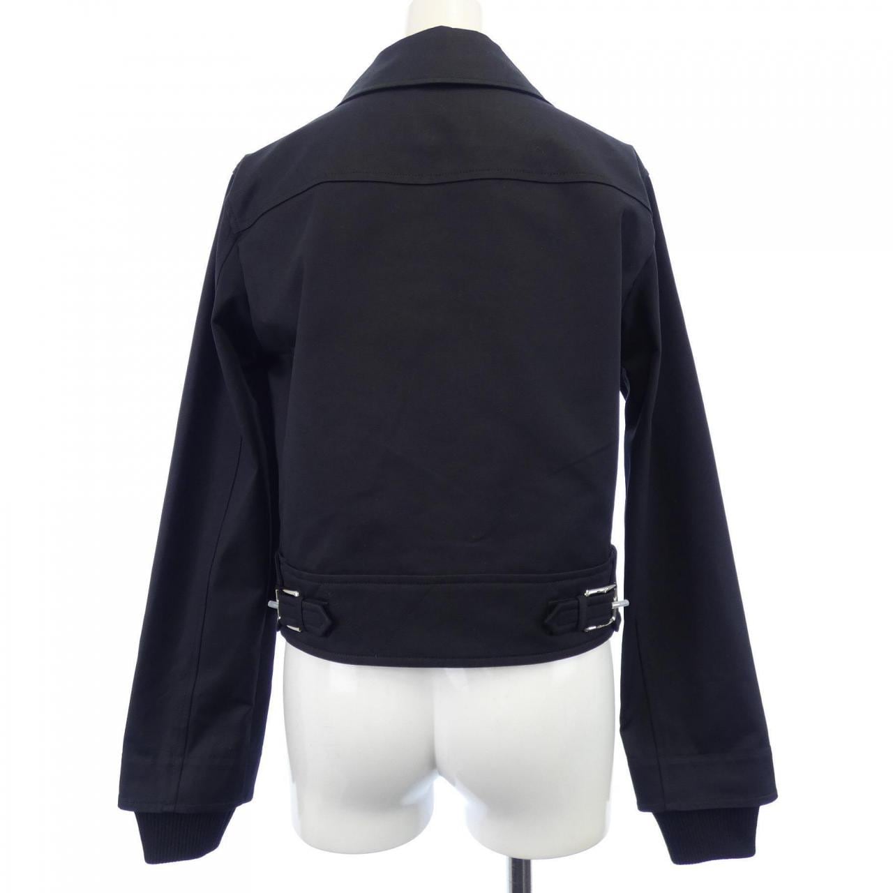 エルメス HERMES ハンドストラップスライダー 5H0245DQ ジャケット