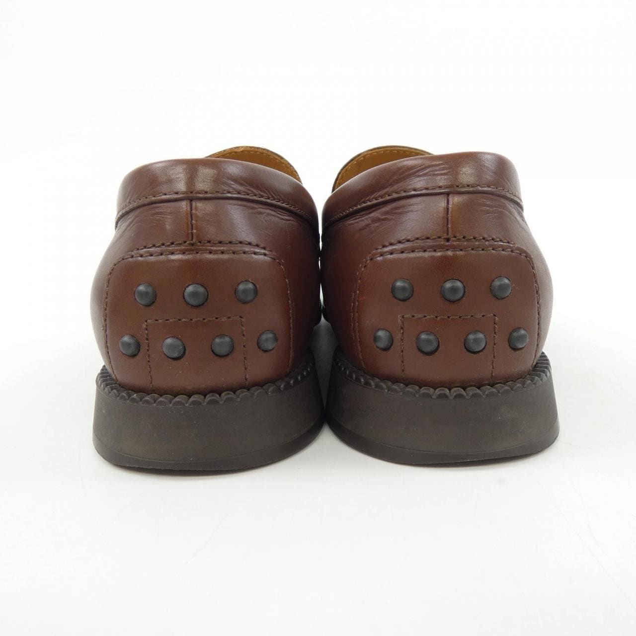 トッズ TOD'S シューズ