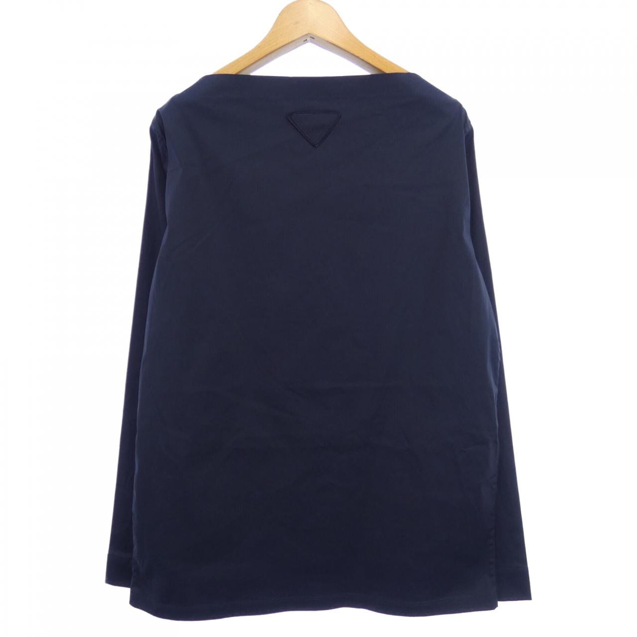 Prada PRADA 240638 S171上衣