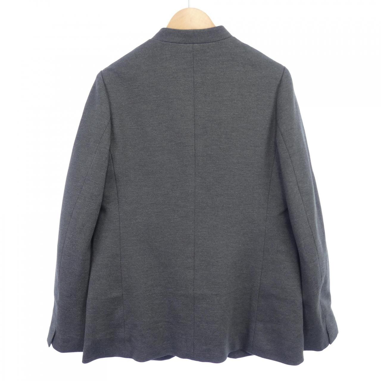 トゥモローランドコレクション TOMORROW LAND COLLEC 13-07-11-07151 ジャケット