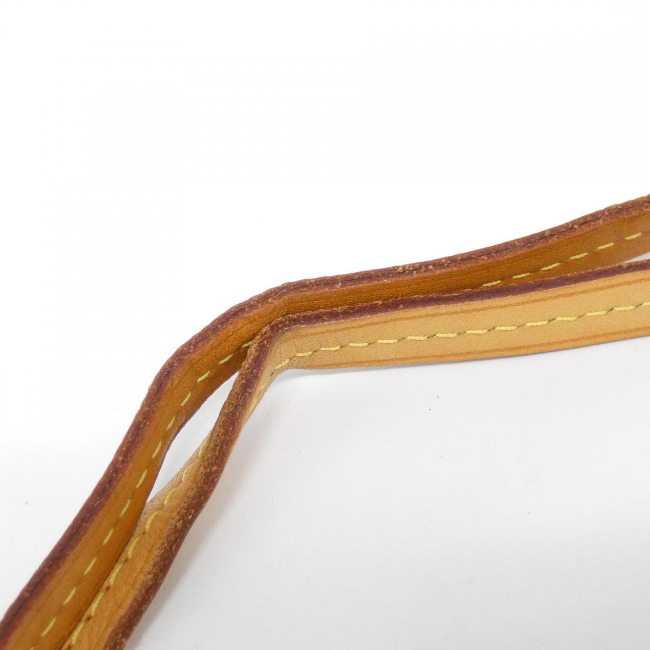 ルイヴィトン モノグラム フェイボリット MM M40718 ショルダーバッグ