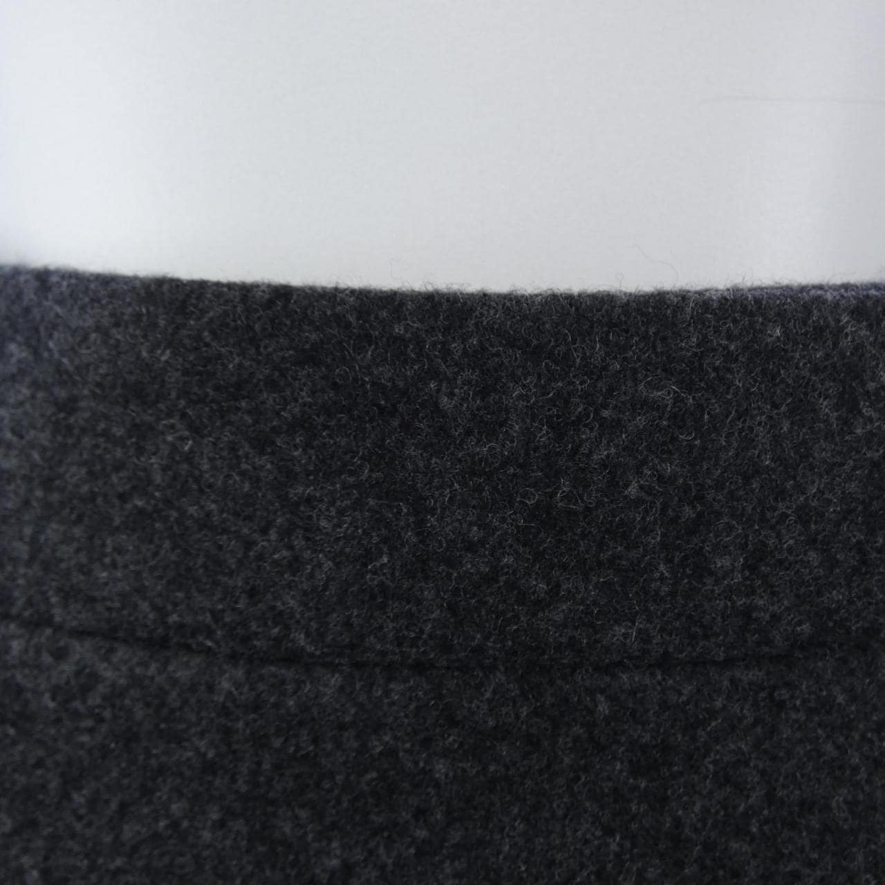 セリーヌ CELINE 2J077325C スカート