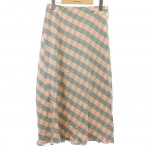 イエナ IENA スカート