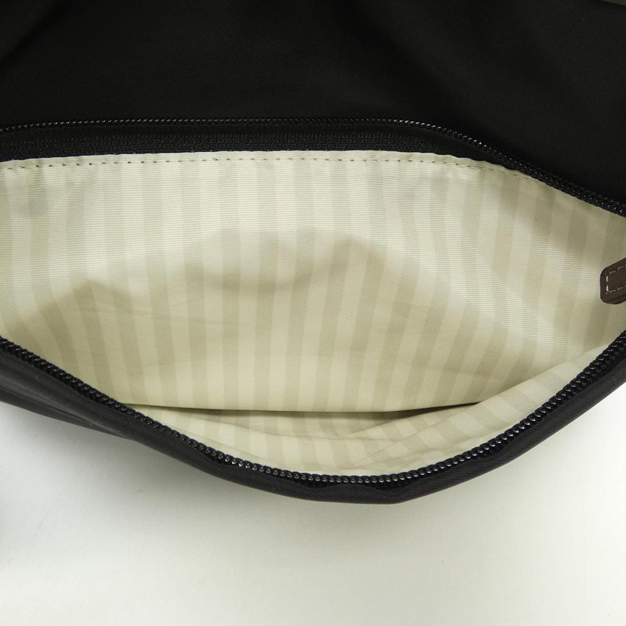 マッキントッシュフィロソフィー MACKINTOSH PHILOSOPHY BAG