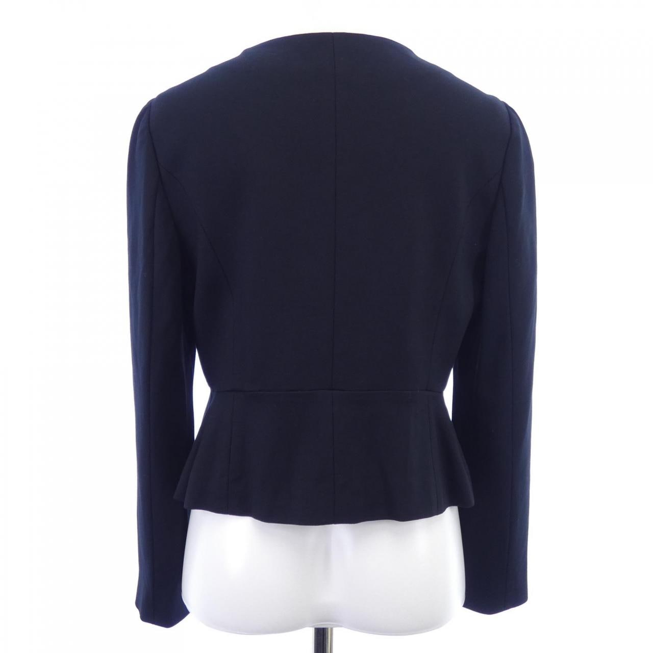 トッカ TOCCA ジャケット