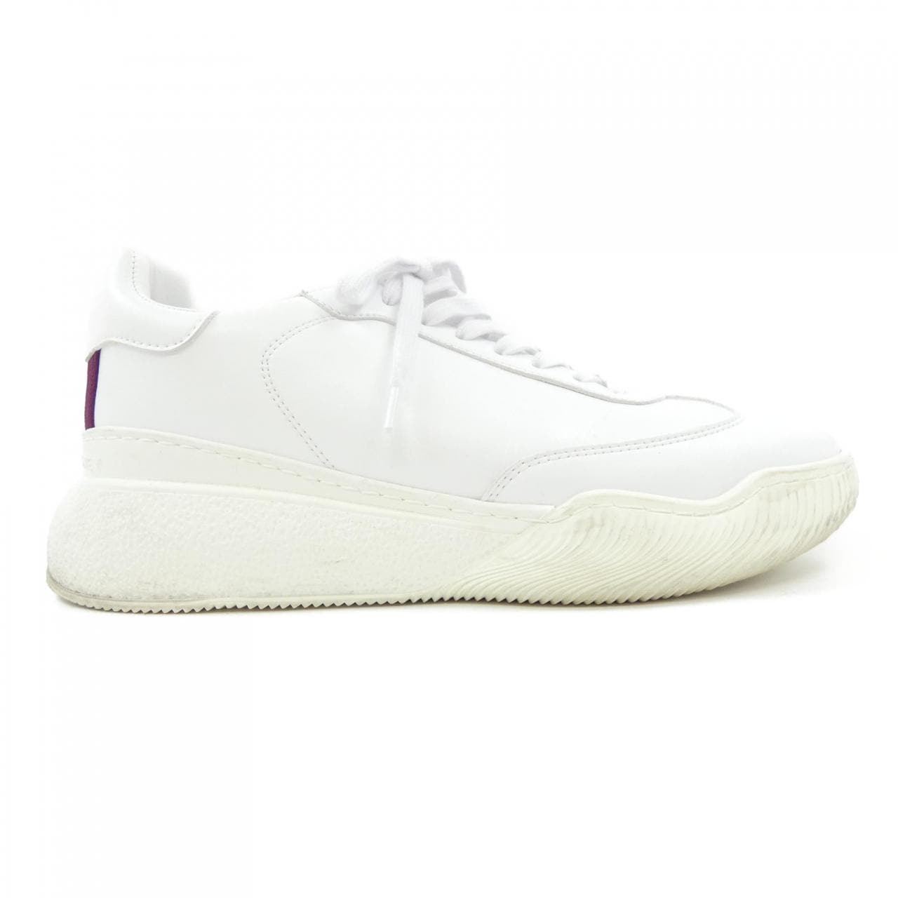 ステラマッカートニー STELLA MCCARTNEY スニーカー