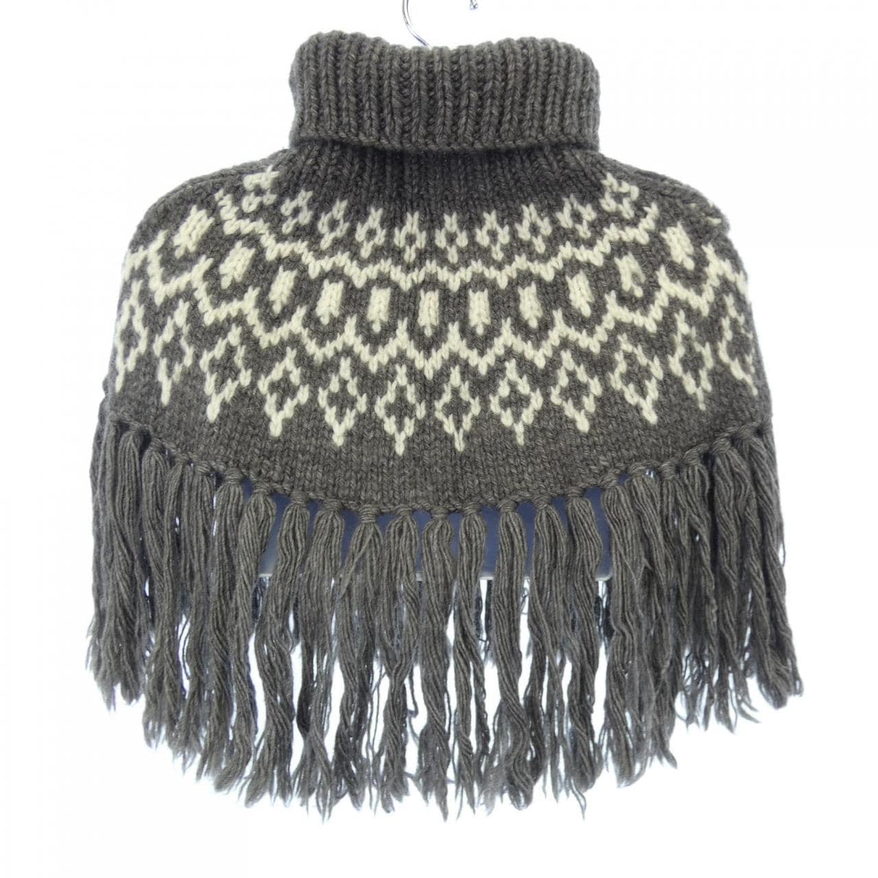 ハイク HYKE ニット