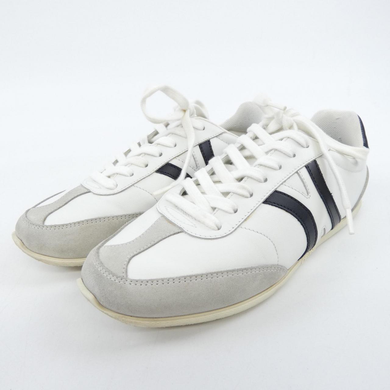 セリーヌ CELINE スニーカー