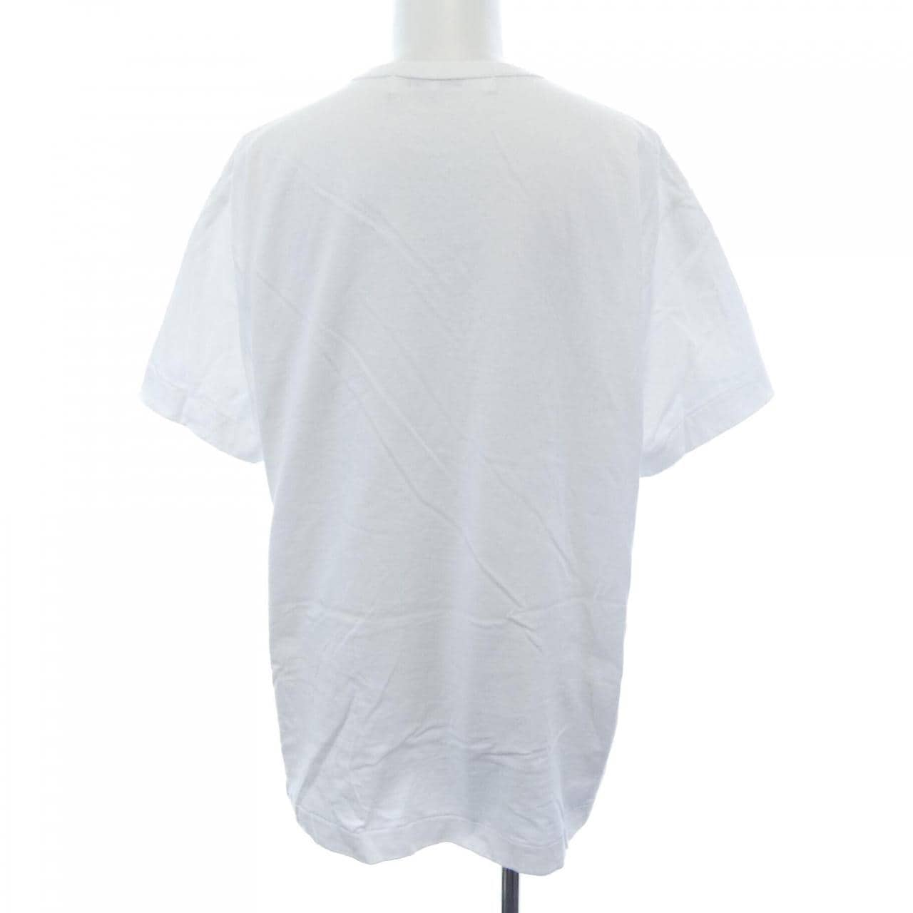 プレイコムデギャルソン PLAY COMME des GARCONS AX-T802 Tシャツ