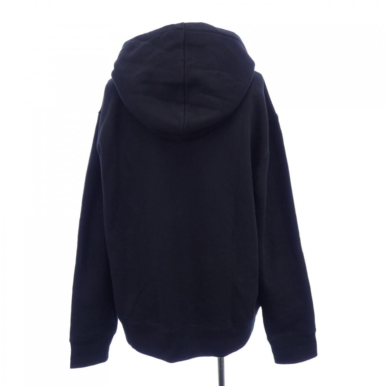 グッチ GUCCI 454585-X5K91 パーカー