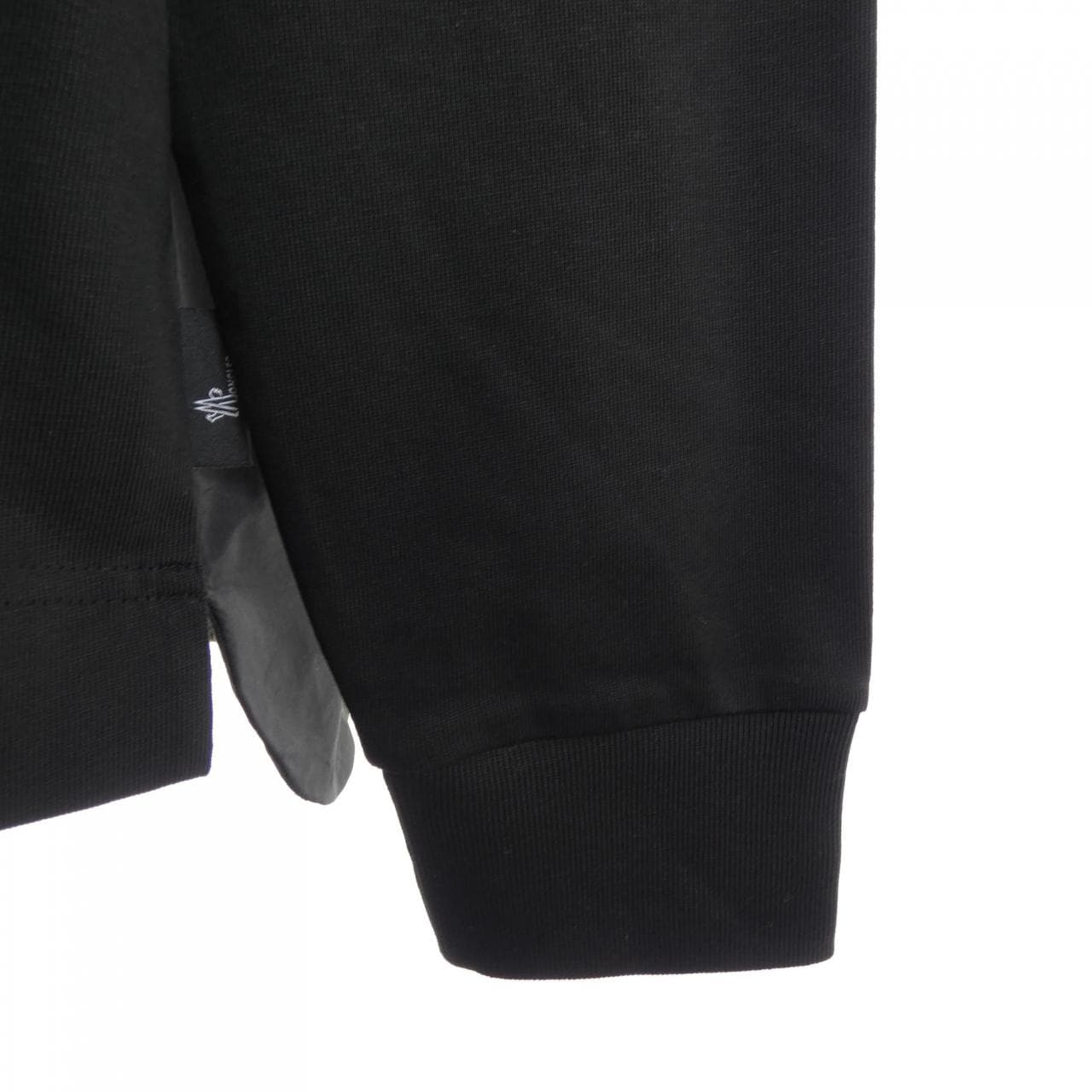 モンクレールグルノーブル MONCLER GRENOBLE J20978D00005 83927 Tシャツ