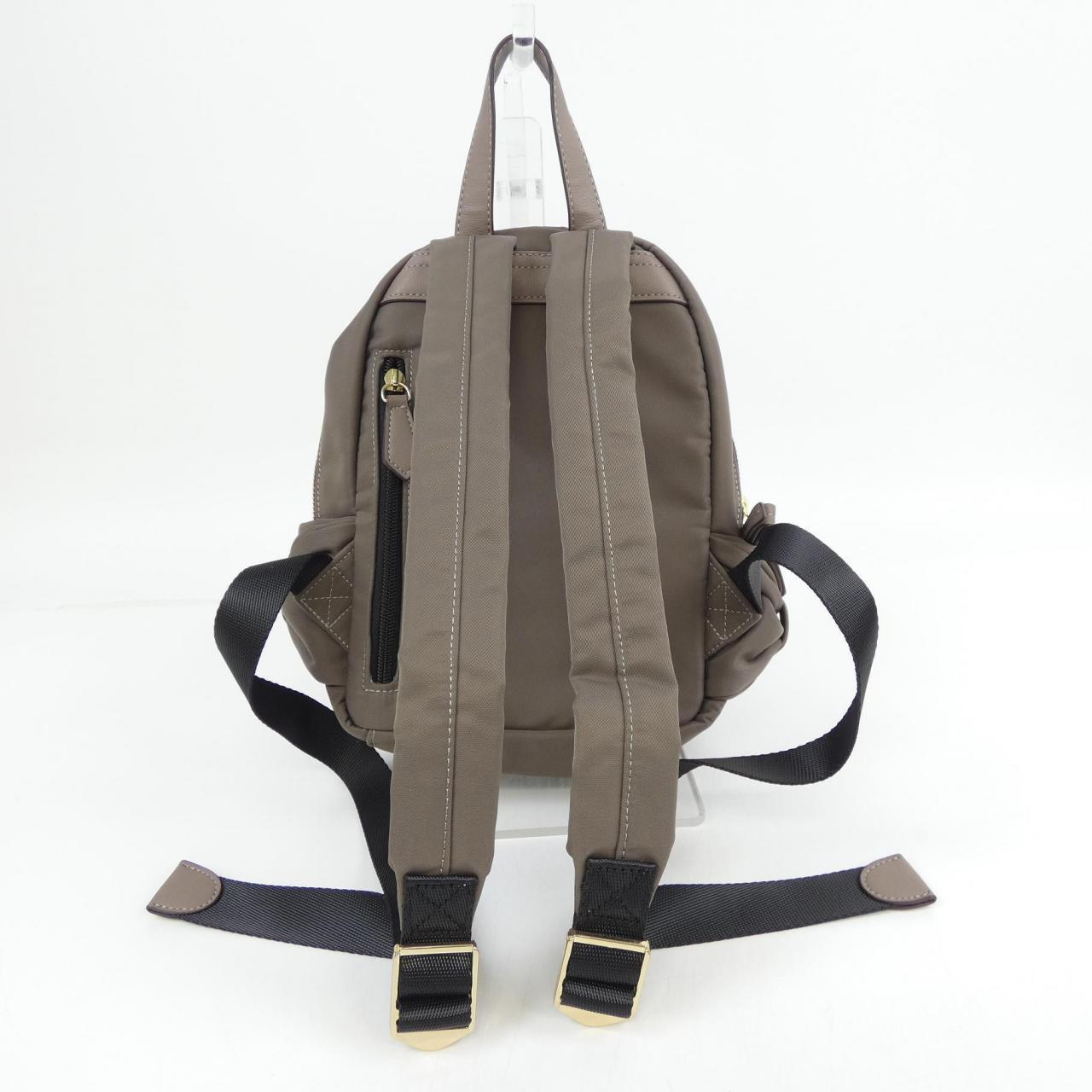 サマンサベガ Samantha Vega BACKPACK