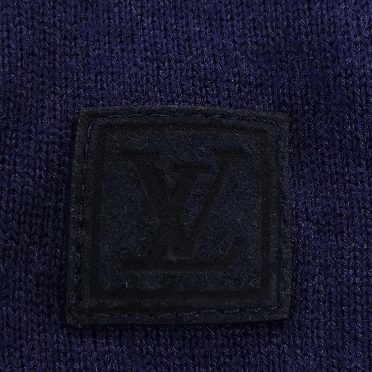 ルイヴィトン LOUIS VUITTON ニット