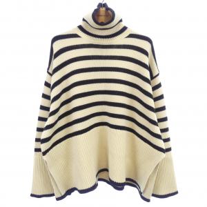 トーテム Toteme 22-080-587-0002-3-0 ニット