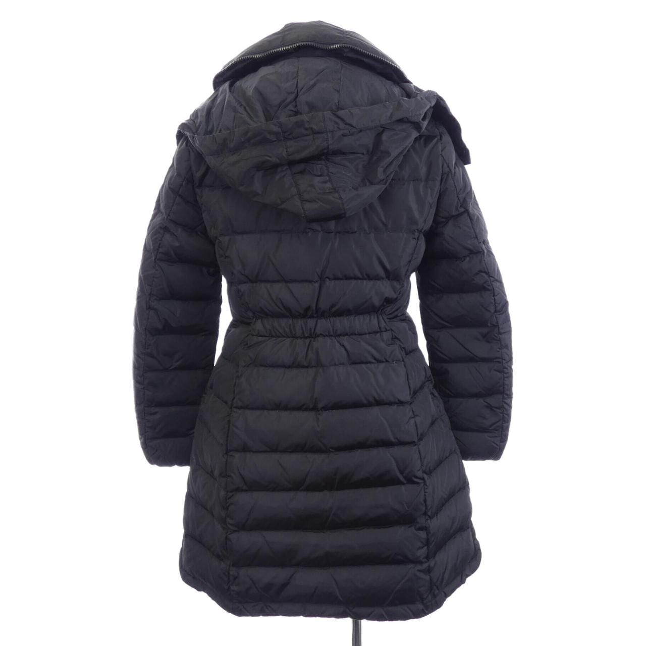 モンクレール MONCLER FLAMME ダウンコート