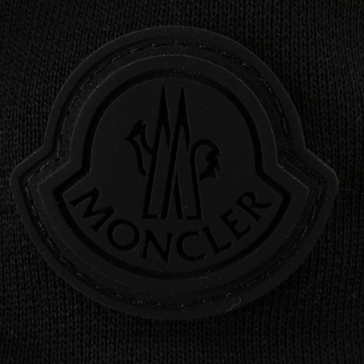 モンクレール MONCLER 20938G00013 ダウンジャケット