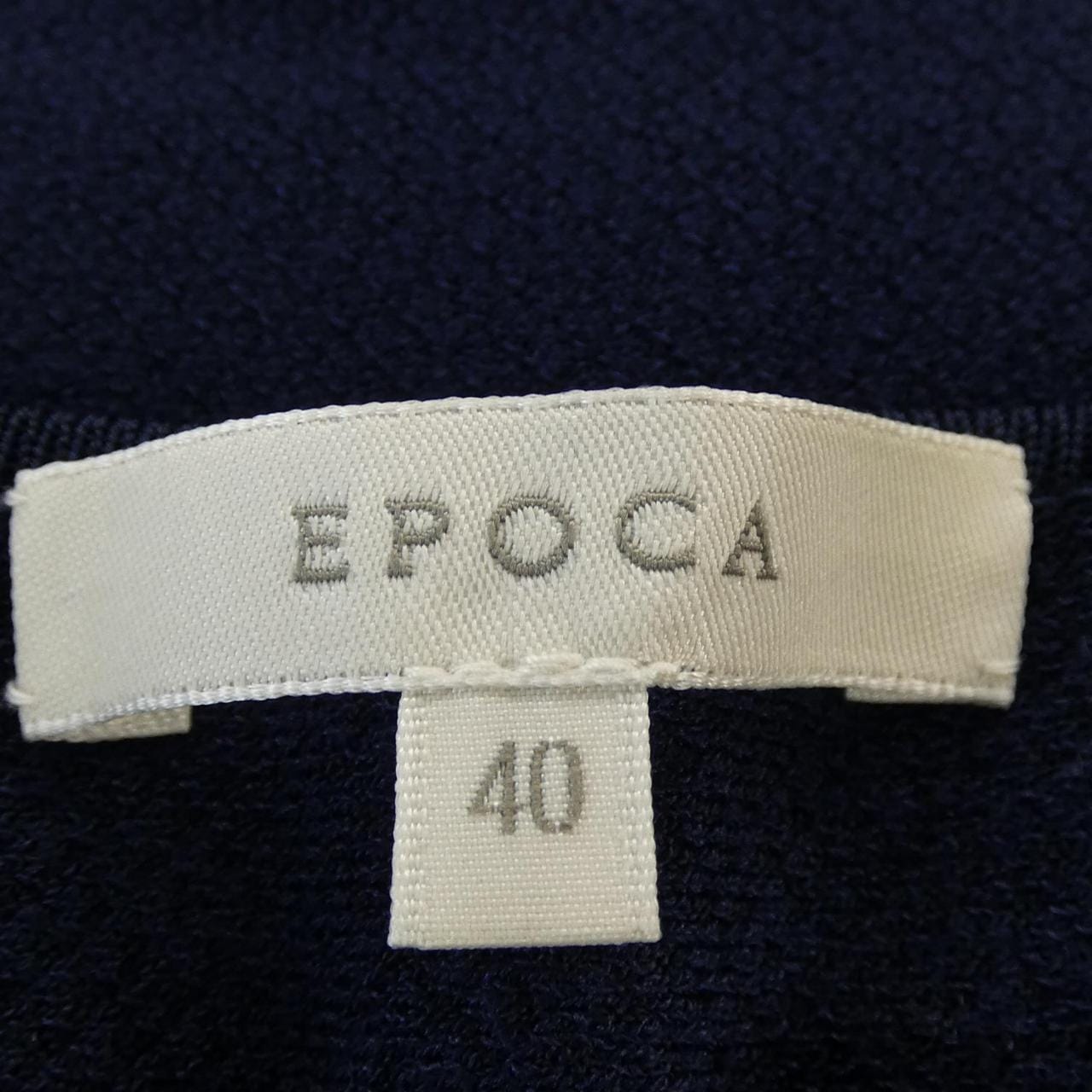 エポカ EPOCA ワンピース