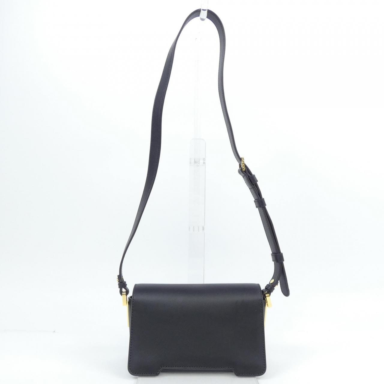 マルニ MARNI TRUNKAROO SBMP0193U0 BAG