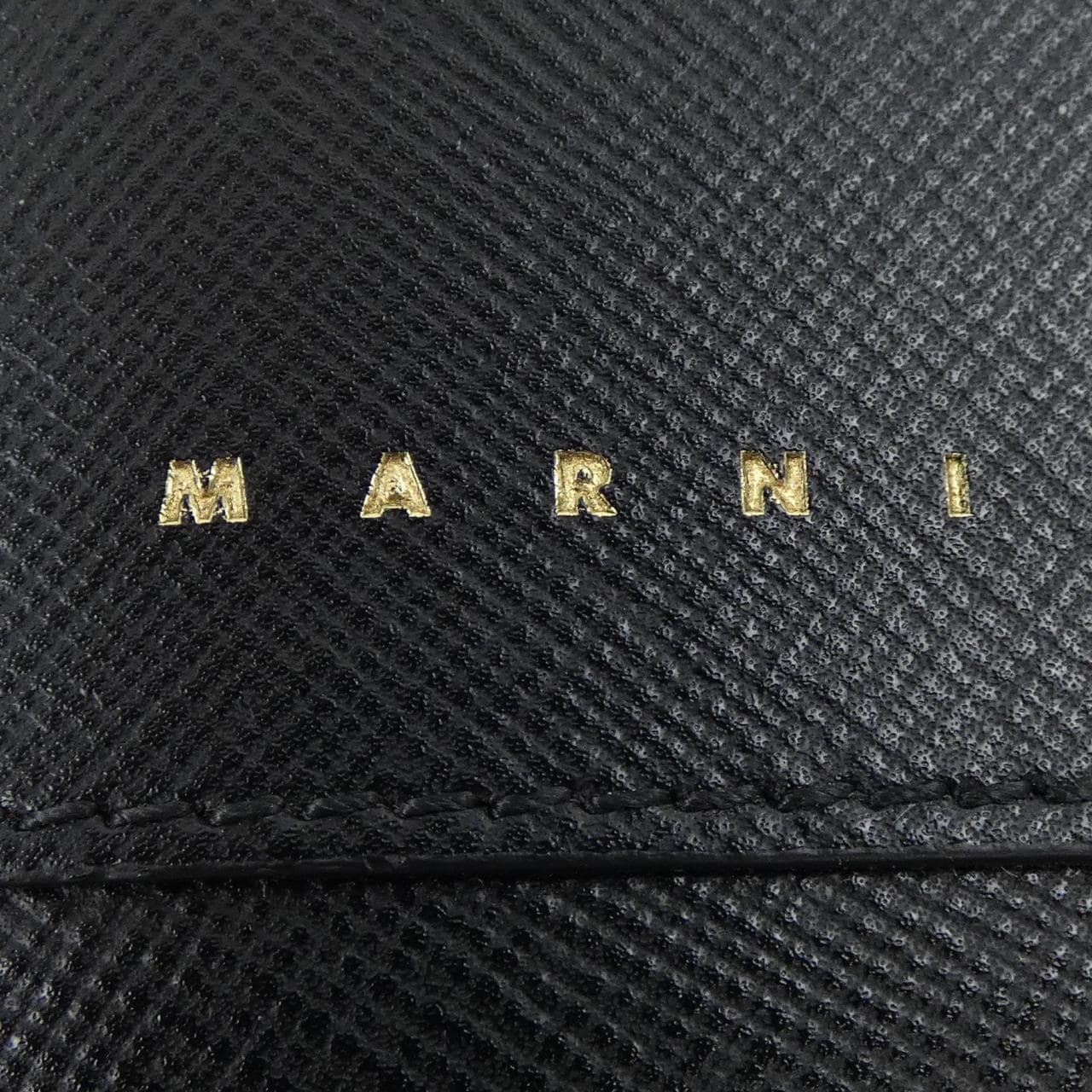マルニ MARNI PFMOQ14U07 WALLET