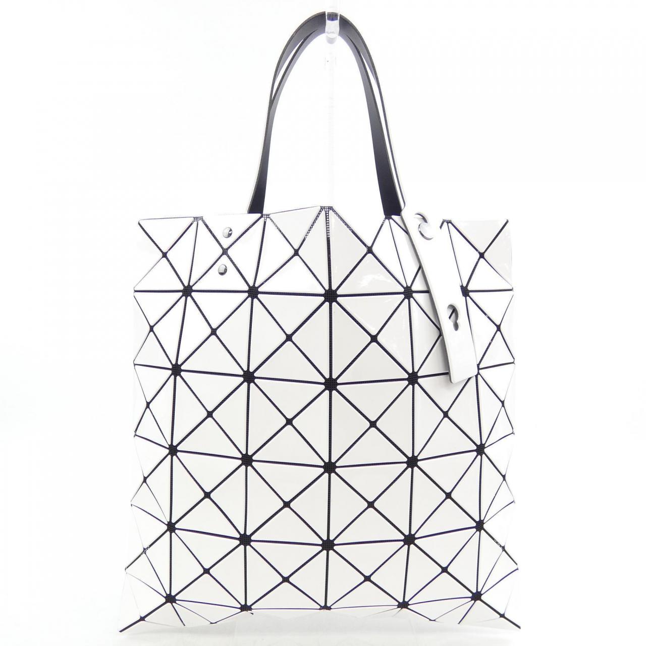 バオバオ BAOBAO BB06-AG053 BAG