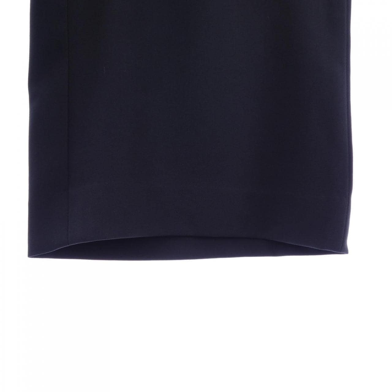 Theory luxe 03-3106442 pants