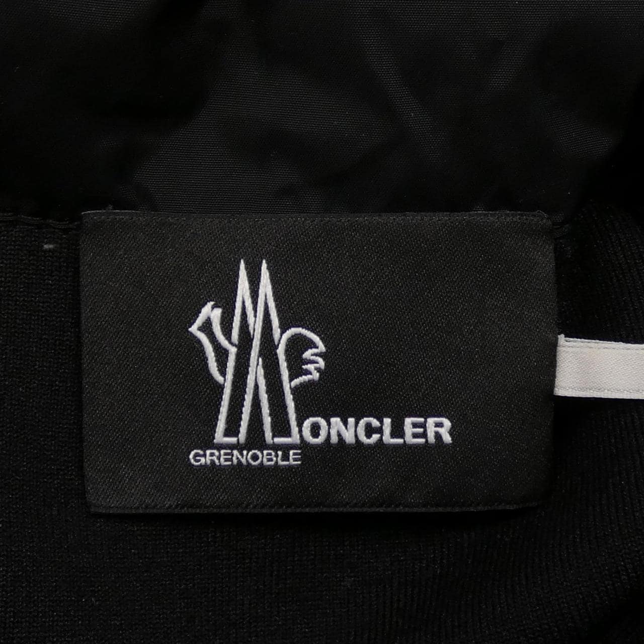 モンクレールグルノーブル MONCLER GRENOBLE 20978400700 ダウンジャケット