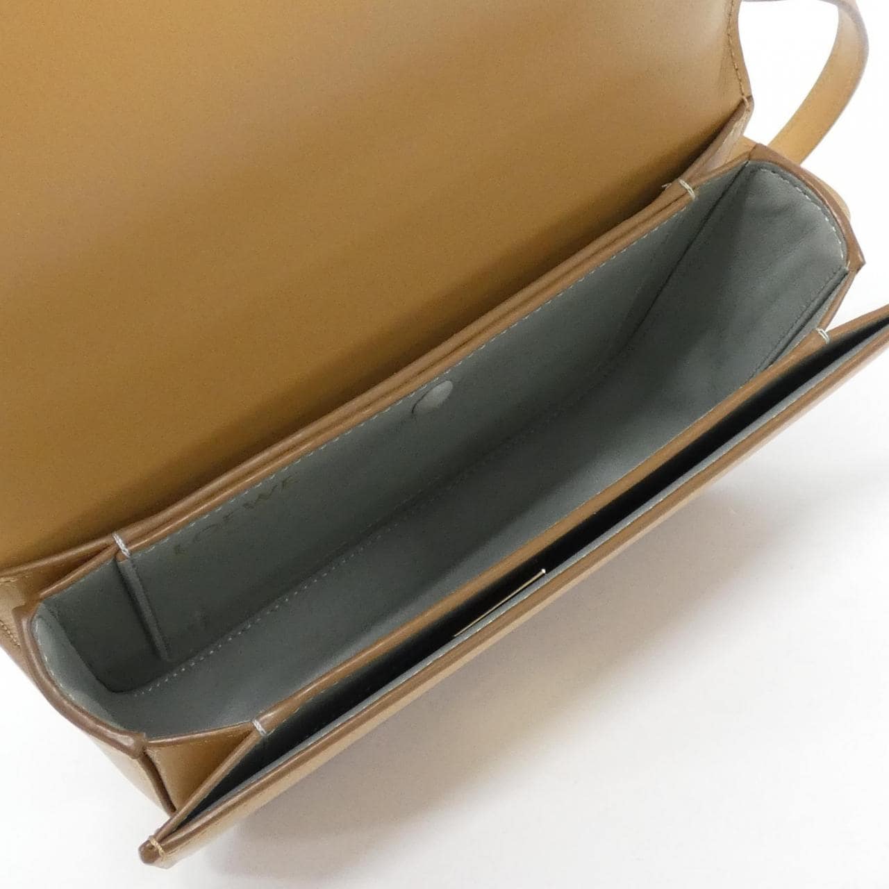 ロエベ ゴヤ スモール A896N09X01 ショルダーバッグ